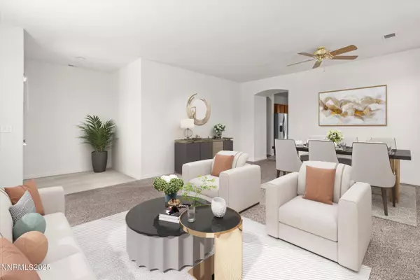 Fernley, NV 89408,1270 Shadow LN