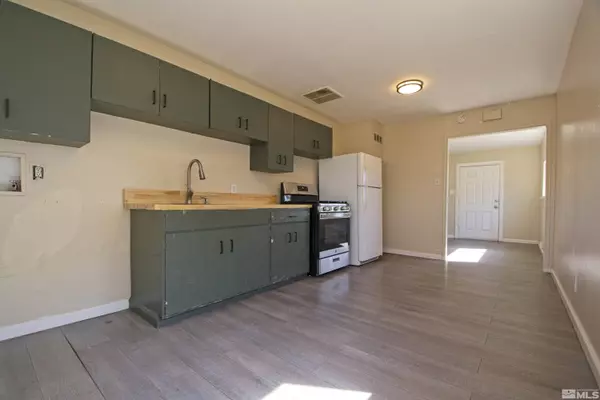 Sparks, NV 89431,2516 D ST Street