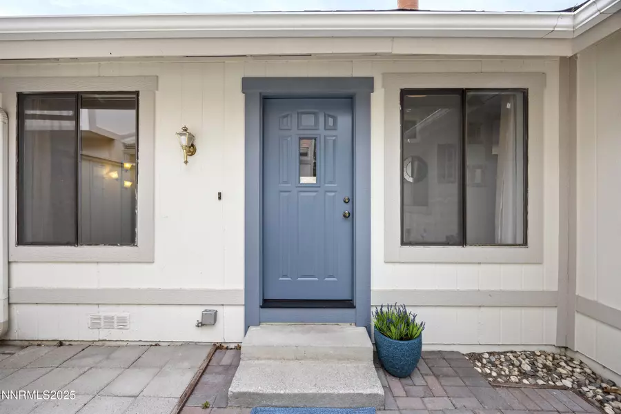 1265 Conway LN Lane, Reno, NV 89503