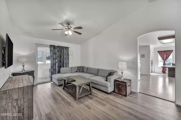 Fallon, NV 89406,983 Woodhaven DR Drive