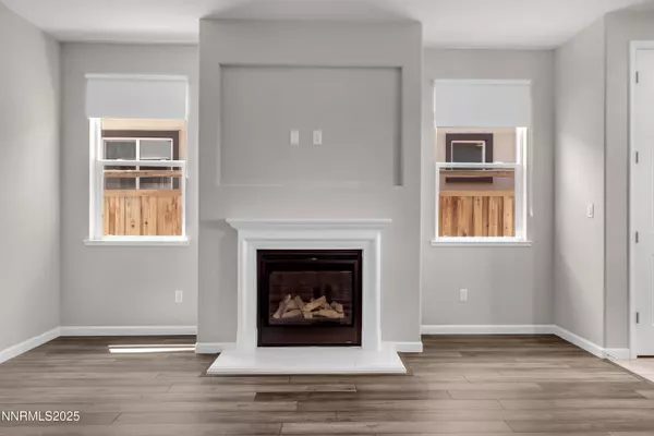 Sparks, NV 89436,6577 Angels Orchard DR Drive