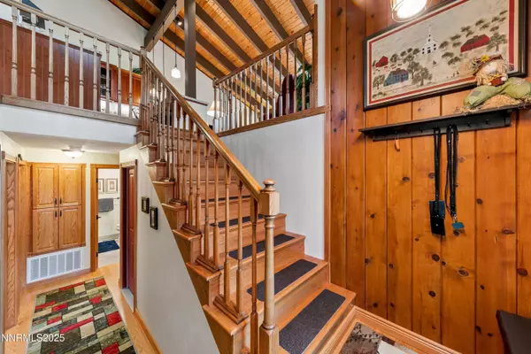 Zephyr Cove, NV 89448,103 N Rubicon CIR #A