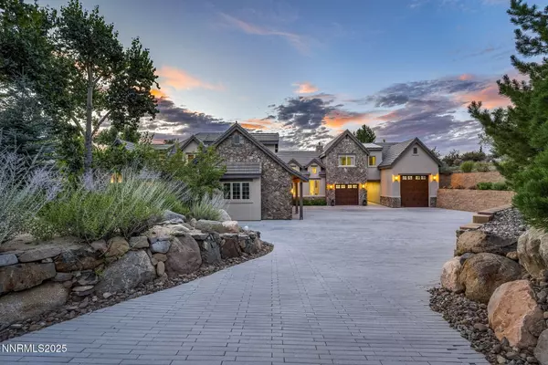 Reno, NV 89511,13225 W Saddlebow