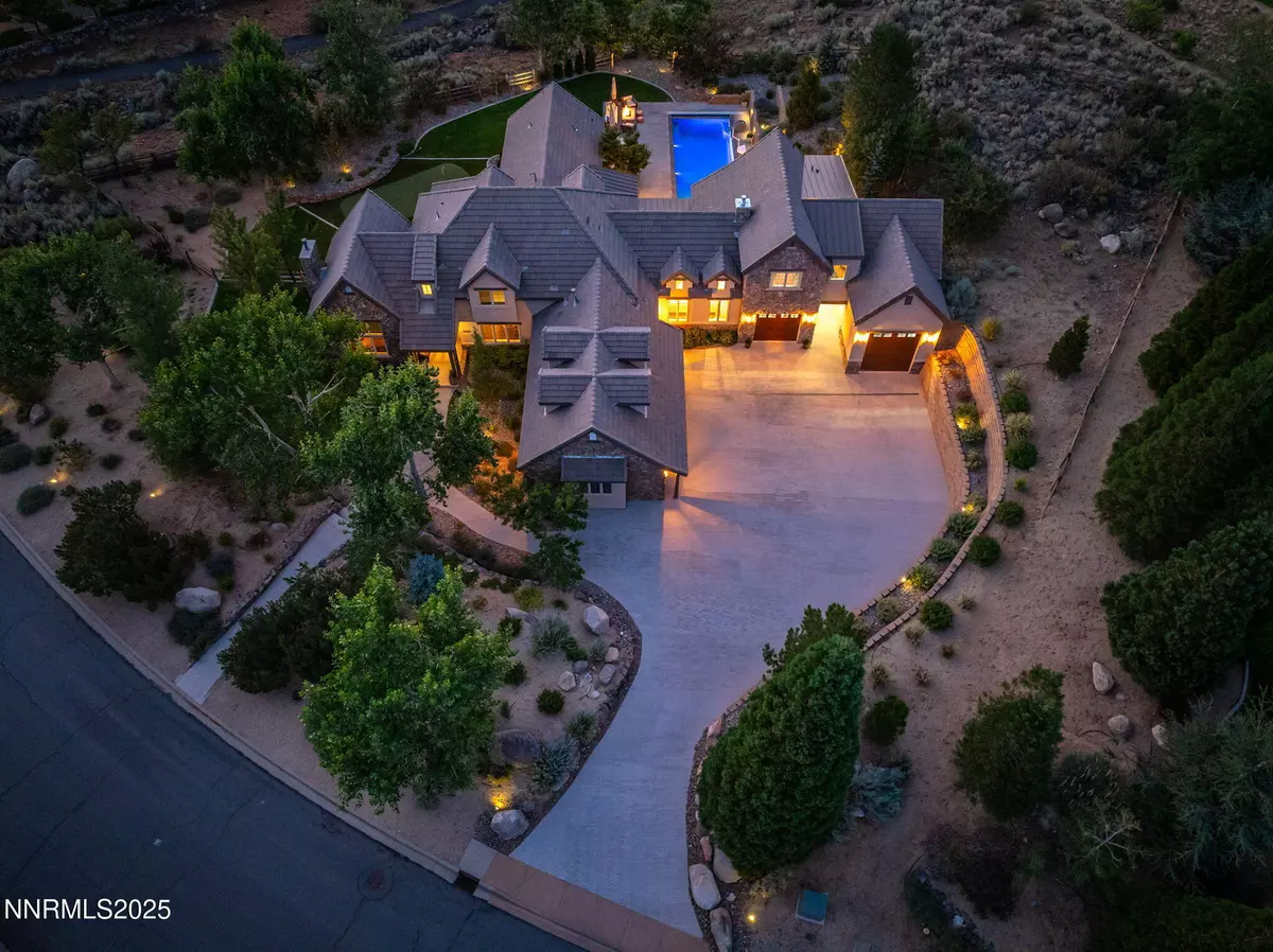 Reno, NV 89511,13225 W Saddlebow