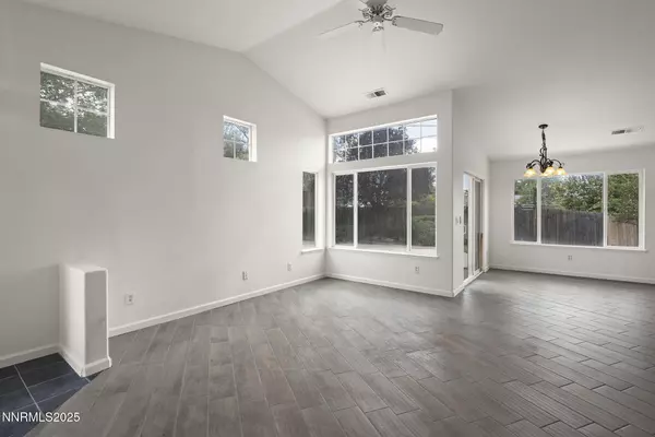 Sparks, NV 89436,570 Hawk Bay CT Court