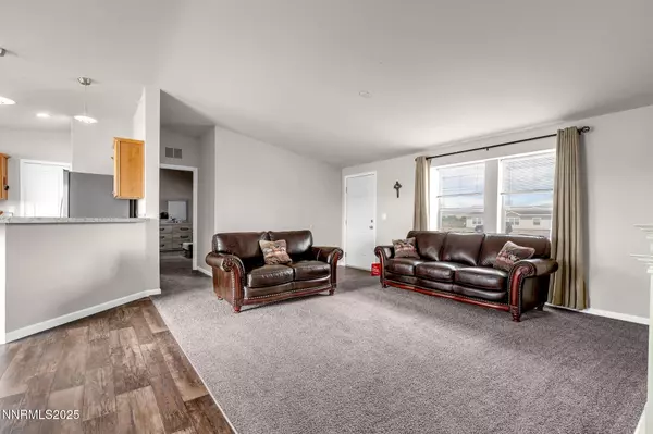 Lovelock, NV 89419,33 S Cliff Banks CT