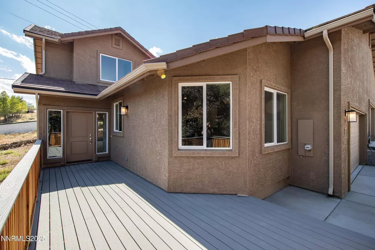 Reno, NV 89519,1460 Copper Point CIR Circle