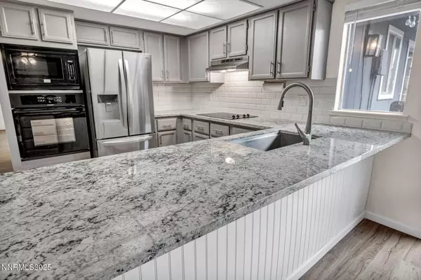 3324 Danville, Sparks, NV 89434