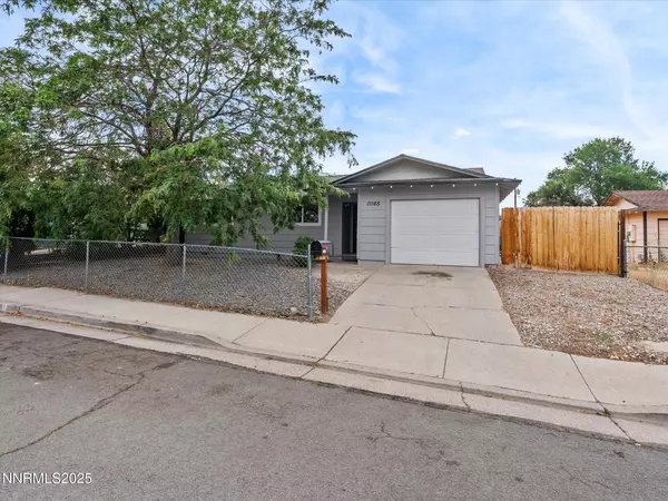 Reno, NV 89506,11165 White Sage DR