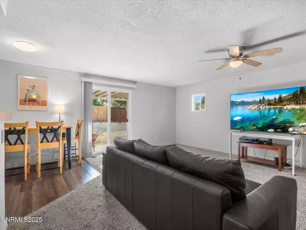 Reno, NV 89506,11165 White Sage DR Drive