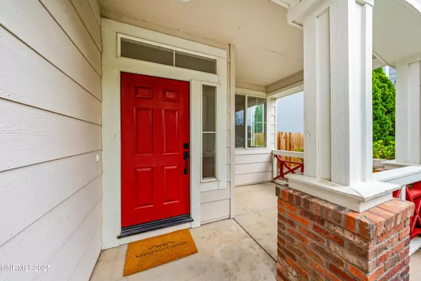 Reno, NV 89506,9830 Suncrest DR Drive