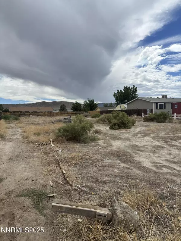 Fernley, NV 89408,675 Warren WAY