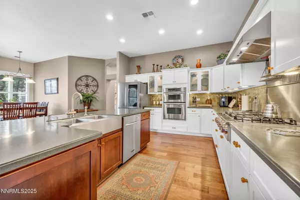 Sparks, NV 89436,7980 Teruel CT Court