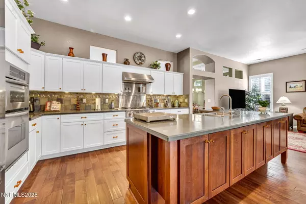 Sparks, NV 89436,7980 Teruel CT Court