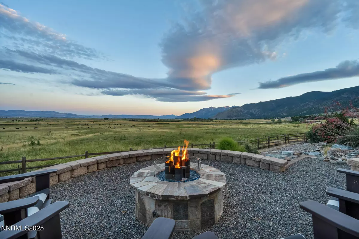 Genoa, NV 89411,2789 Copperbush CT