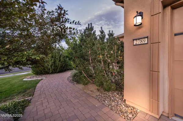 Genoa, NV 89411,2789 Copperbush CT
