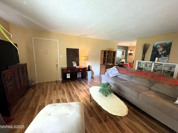 Sparks, NV 89431,1940 4th ST Street #50