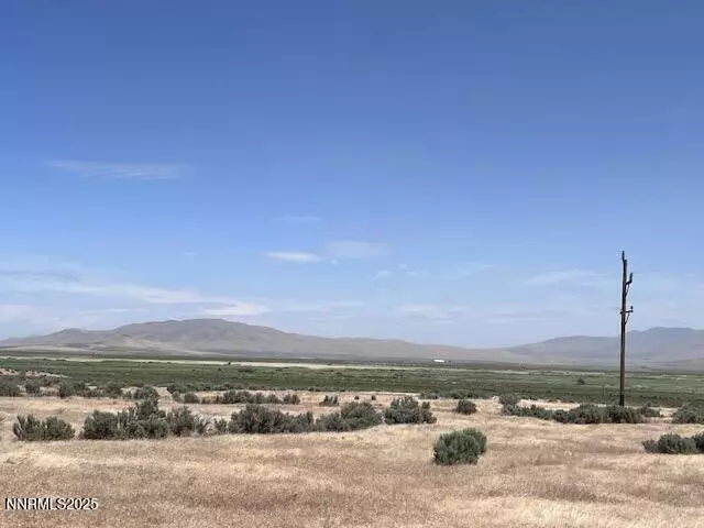 Golconda, NV 89414,08-0592-01 Button Point, Amanda #1