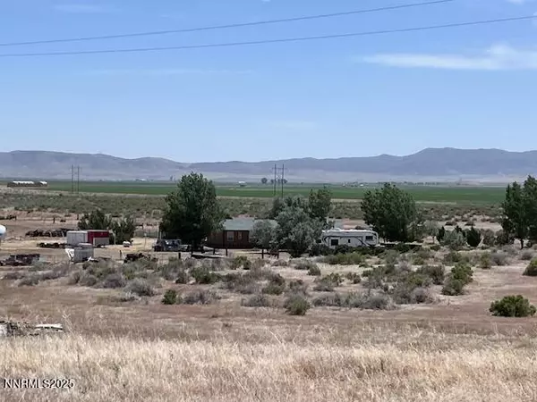 Golconda, NV 89414,14259 SHANNON DR #5