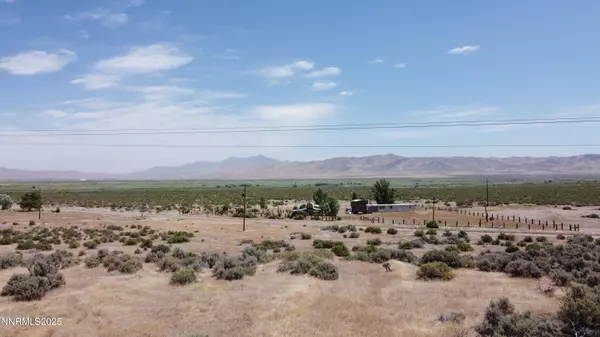 Golconda, NV 89414,08-0592-03 Taylor Street, Button Point