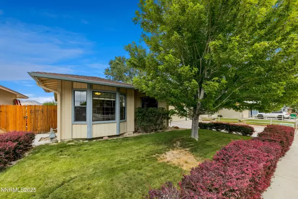 Dayton, NV 89403,104 Woodlake CT Court