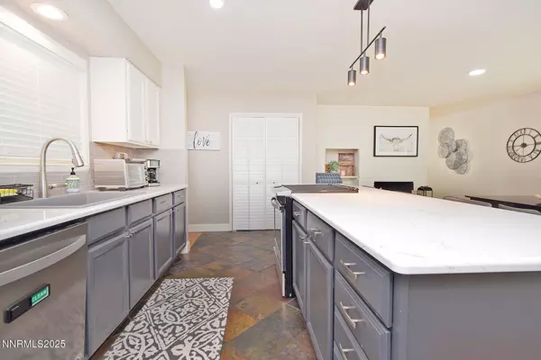 Reno, NV 89509,1030 Golconda DR Drive
