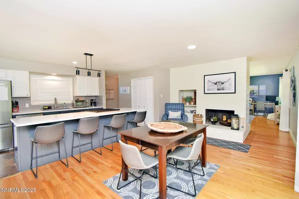 Reno, NV 89509,1030 Golconda DR Drive