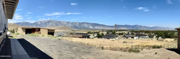Gardnerville, NV 89410,1956 Rockbottom RD Road