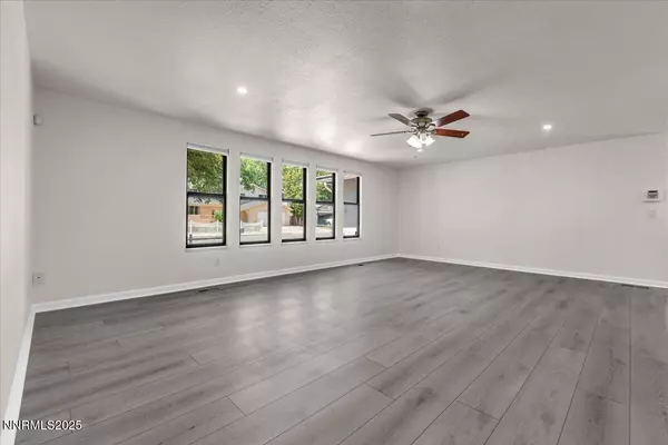 Reno, NV 89502,4400 Sierra Madre DR Drive