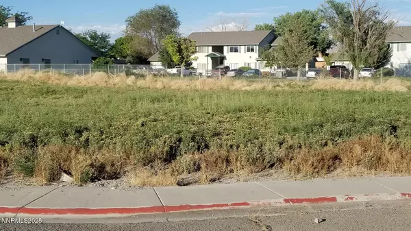 Lovelock, NV 89419,525 Rose WAY