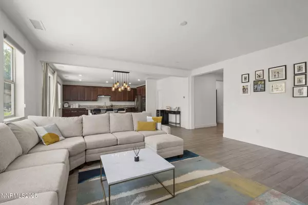 Reno, NV 89523,1690 Verdi Vista