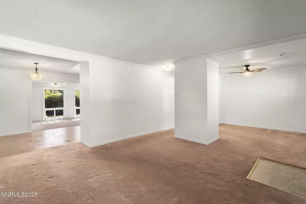 Reno, NV 89503,1466 Bridgewood LN Lane