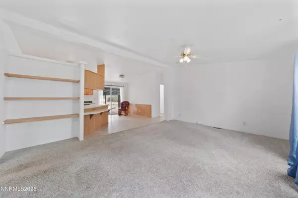 Silver Springs, NV 89429,10100 Coleman LN Lane