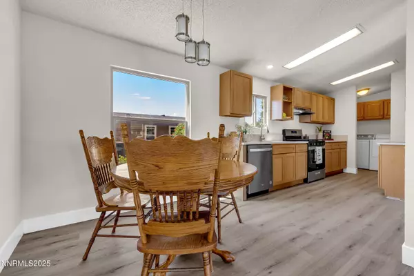 Sun Valley, NV 89433,5136 Sun Valley BLVD Boulevard