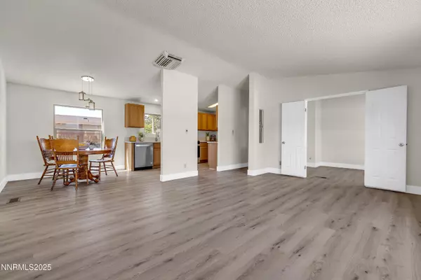 Sun Valley, NV 89433,5136 Sun Valley BLVD Boulevard