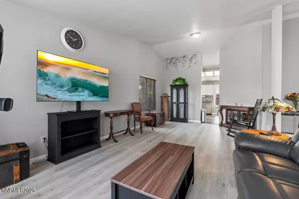 Dayton, NV 89403,325 Stillwater