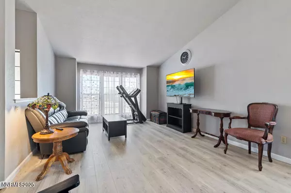 Dayton, NV 89403,325 Stillwater