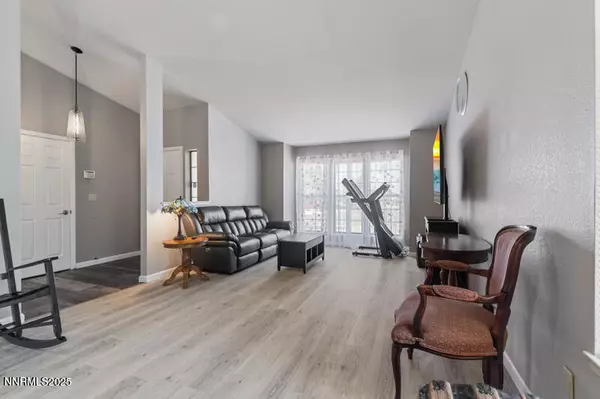 Dayton, NV 89403,325 Stillwater