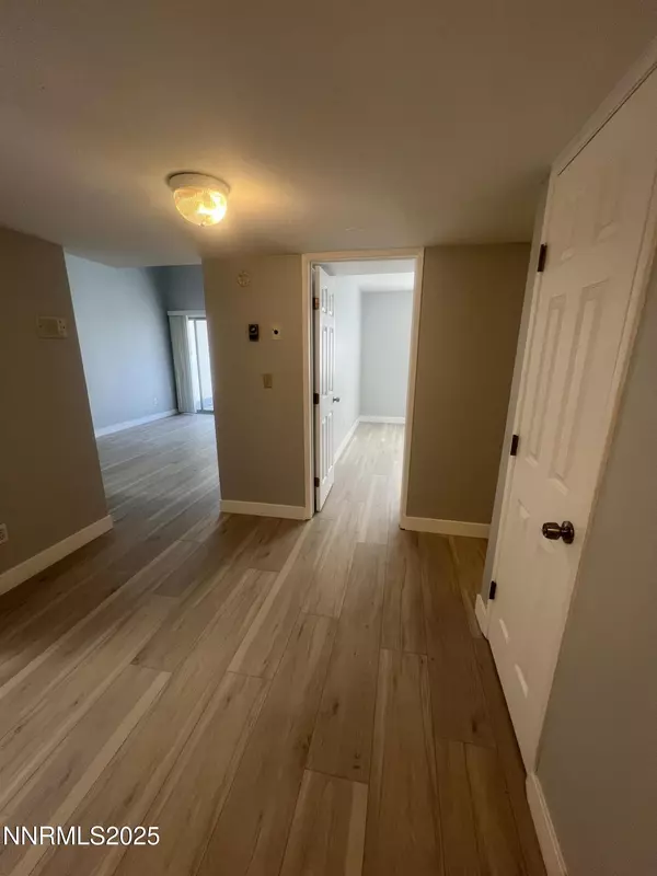 Reno, NV 89512,2555 Clear Acre LN Lane #93