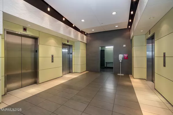 Reno, NV 89501,255 N Sierra ST Street #UNIT 1908