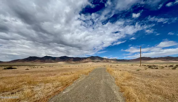 06015508 Western Horizon, Winnemucca, NV 89445