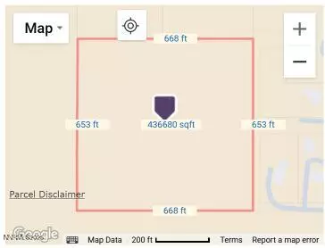 Carson City, NV 89701,0000 W Roland ST Street