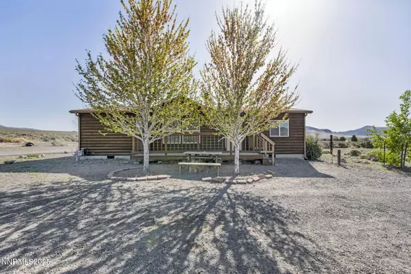 Dayton, NV 89403,613 Magnetic