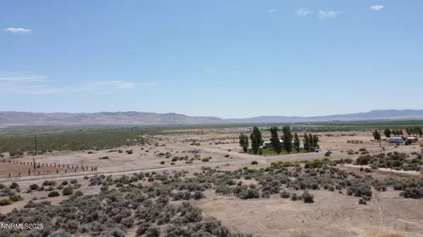 Golconda, NV 89414,08-0594-03 Taylor St, Button Point #3