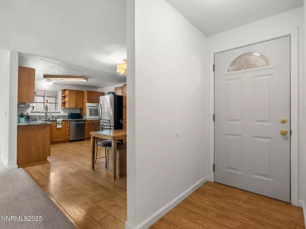 Carson City, NV 89705,862 Auburn CT Court