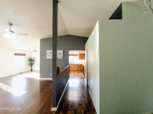 Spanish Springs, NV 89436,195 Monumental CIR