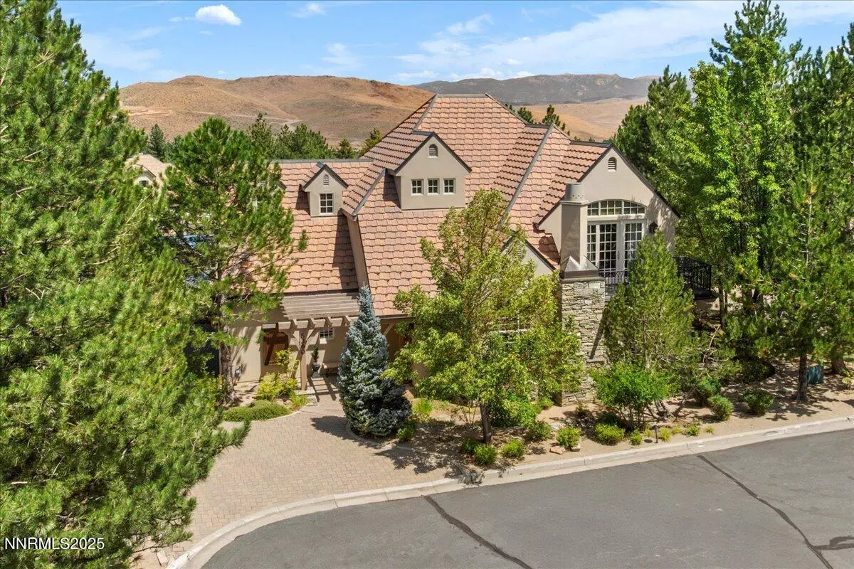 Reno, NV 89511,6360 Wetzel CT Court