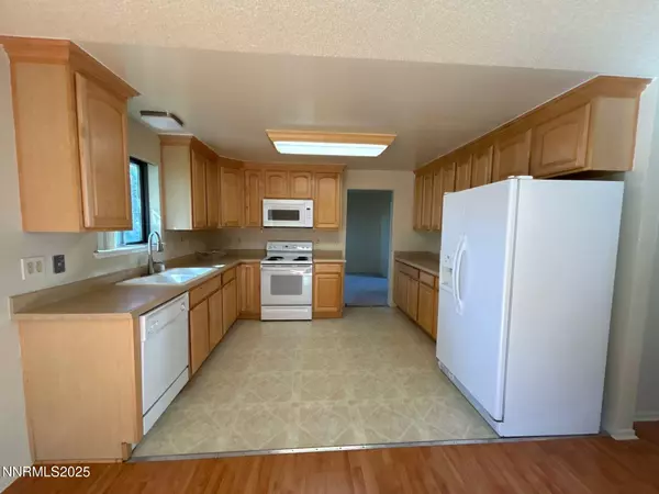 Sparks, NV 89434,907 Camino Real DR Drive
