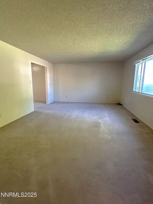 Sparks, NV 89434,907 Camino Real DR Drive