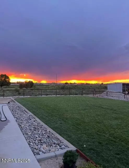 Fallon, NV 89406,4928 Oran RD Road